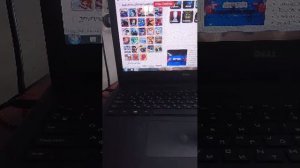 играем в игры на компе