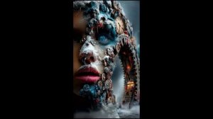 Garik Garik - Вновь увозят волчью роту