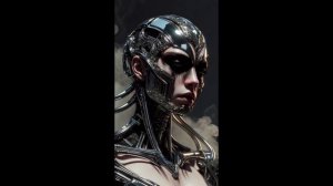 Garik Garik - Не получится пройти мимо Бога (1)