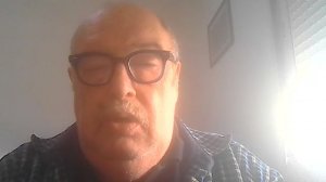 Вершинин итоги недели 14 марта! 2 часть