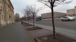 У НАС ДИСПАНСЕРИЗАЦИЯ.