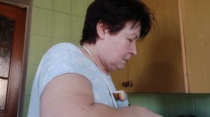 Готовлю обед.Заходите поболтаем.😄😘