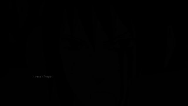 Саске и Сакура  Учюсь любить