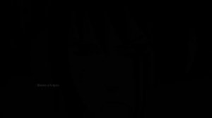 Саске и Сакура / Учюсь любить