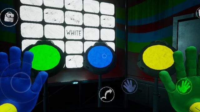 бравл старс