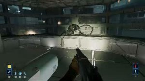 Alien Rogue Incursion Evolved Edition