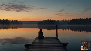 Катя Огонёк. Одинокий волк