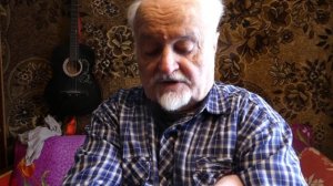 Хлеб нуждающимся продолжение