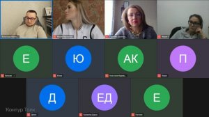 🎯 ЧТО ТАКОЕ ИНТУИЦИЯ И МОЖНО ЛИ ЕЁ ПРОКАЧАТЬ. Мужское и женское мнение от психологов дуэта АС.