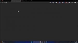 🗺️ Старые государства в новом мире
