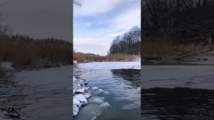 природа и драйв.mp4