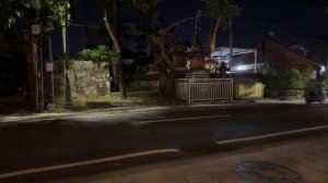 СТРИМ. НАДО ЕХАТЬ НА ЛОМБОК.. НЕ НА ЛОБОК), А НА ЛОМБОК! 🏝️