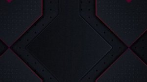 8 Серия новая живность и зомби мешают мне пройти майнкрафт minekraft