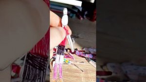 знакомство с гимнастикой😂❤