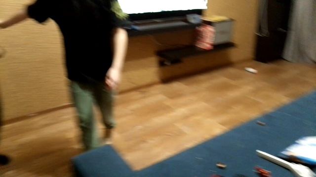 VID_20260314_184724.mp4