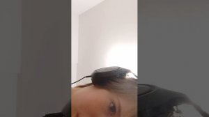 вижывание с модом на майнкрафт Dungeons