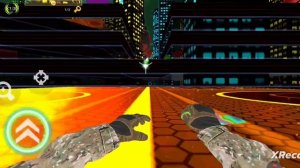 как найти кейс