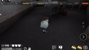 я в мире денди! (без мантажа)