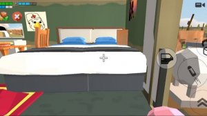 2 част домик