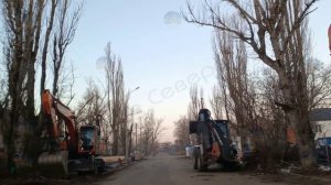 МАРТ 2026,ЛЕНИНА-ЗАВОДСКАЯ