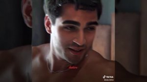 зимородок554е (13)