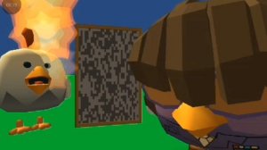 Начало|ден100К ден800К Ден1500К Ден21К ден20К ден1500К чг миф пародия сериал мем кринж мемы чг