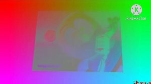 effects preview 2 gummy bear