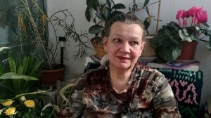 ТЭГ "Поговорим про аксессуары?"    #болталка  #болталкаподвязание