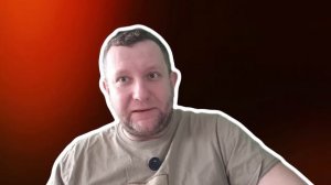 Платформенная занятость будущее водителей определено / таксисты останутся без денег