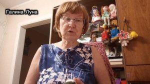 15.3.26.А у меня радость//много дел//вот так было бы!