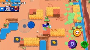 Растение Эдгар