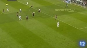 Рональдиньо эдит.