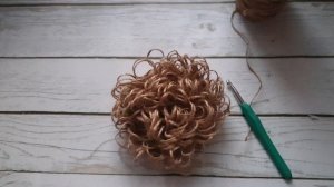 СП "Вкусные мочалки" // отчёт марта