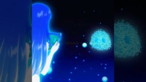 Эдит Небесное вторжение