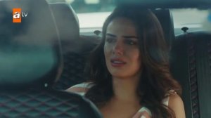 Никто не знает 14 серия Турецкий сериал смотреть бесплатно боевик  мелодрама драма