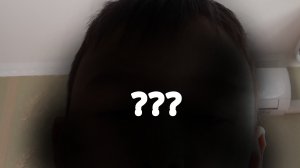 стрим +палю лицо!!!!!