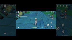 выбирала совершенно рандомные фотки с галереи