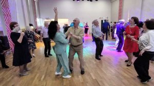 Ты напиши мне..... 14.03.26.