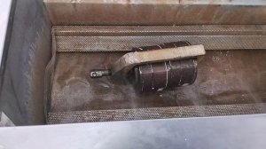 Начало-нагрев1 зубных протезов.