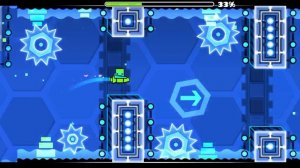 играю в ГД 2 часть