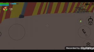 пасхалки в чикен Ган на карте  Bighouse!!!