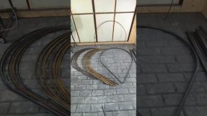 изготовление подвесного кресла "кокон" своими руками. ИНСТРУКЦИЯ С РАЗМЕРАМИ!