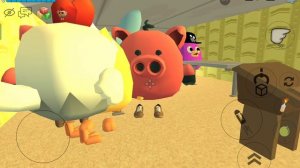 нечем заняться