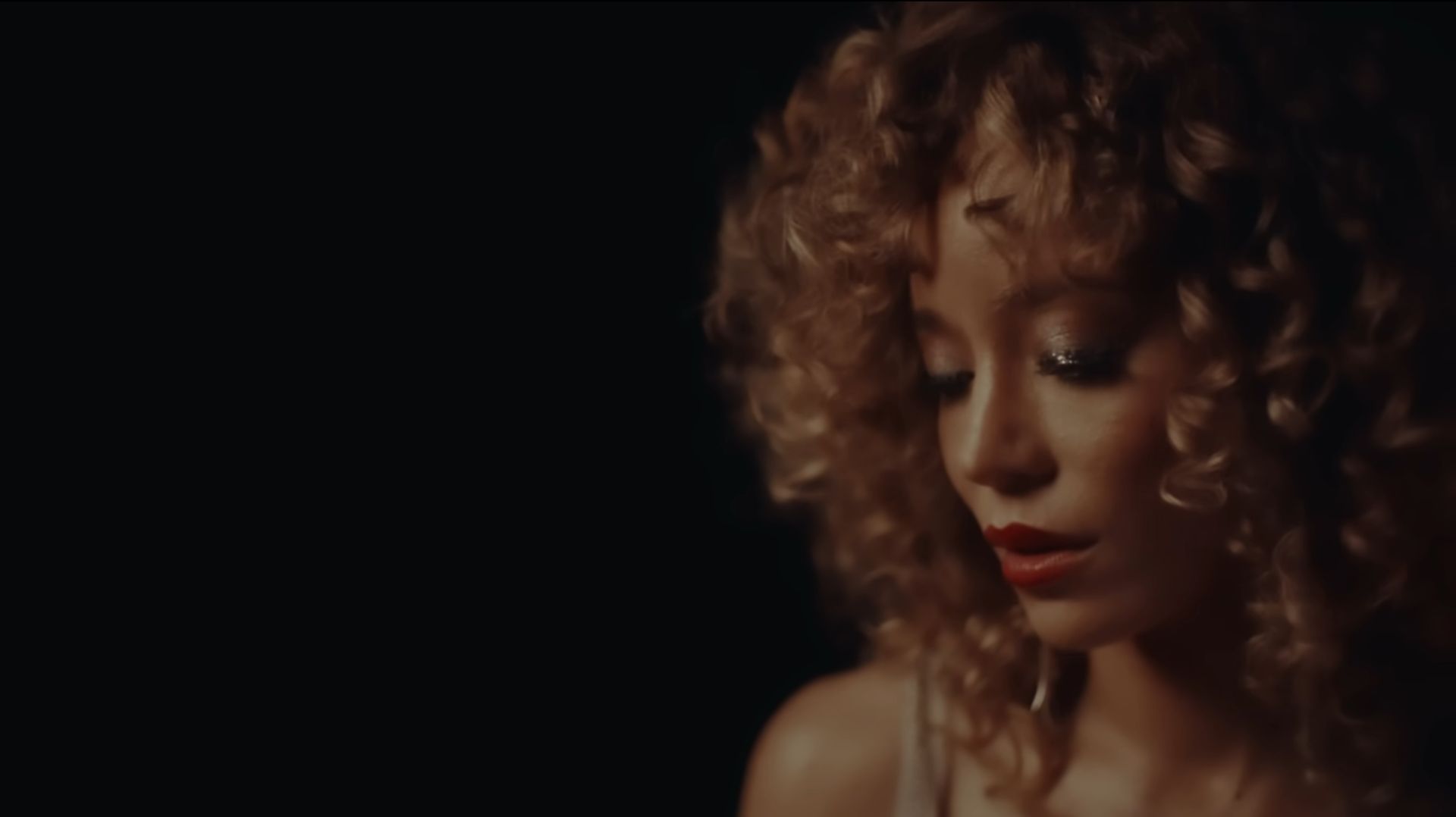 Cannons - All I Need