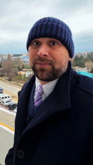 Фантазии риелторов или реальность? Пассивный доход от 2.000.000 рублей в год. Номера у моря в Анапе.