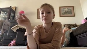 79517309251__17253779-CAE4-414B-B07F-2E14AD693FF5