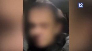 Мы и дорога: парковка на газоне