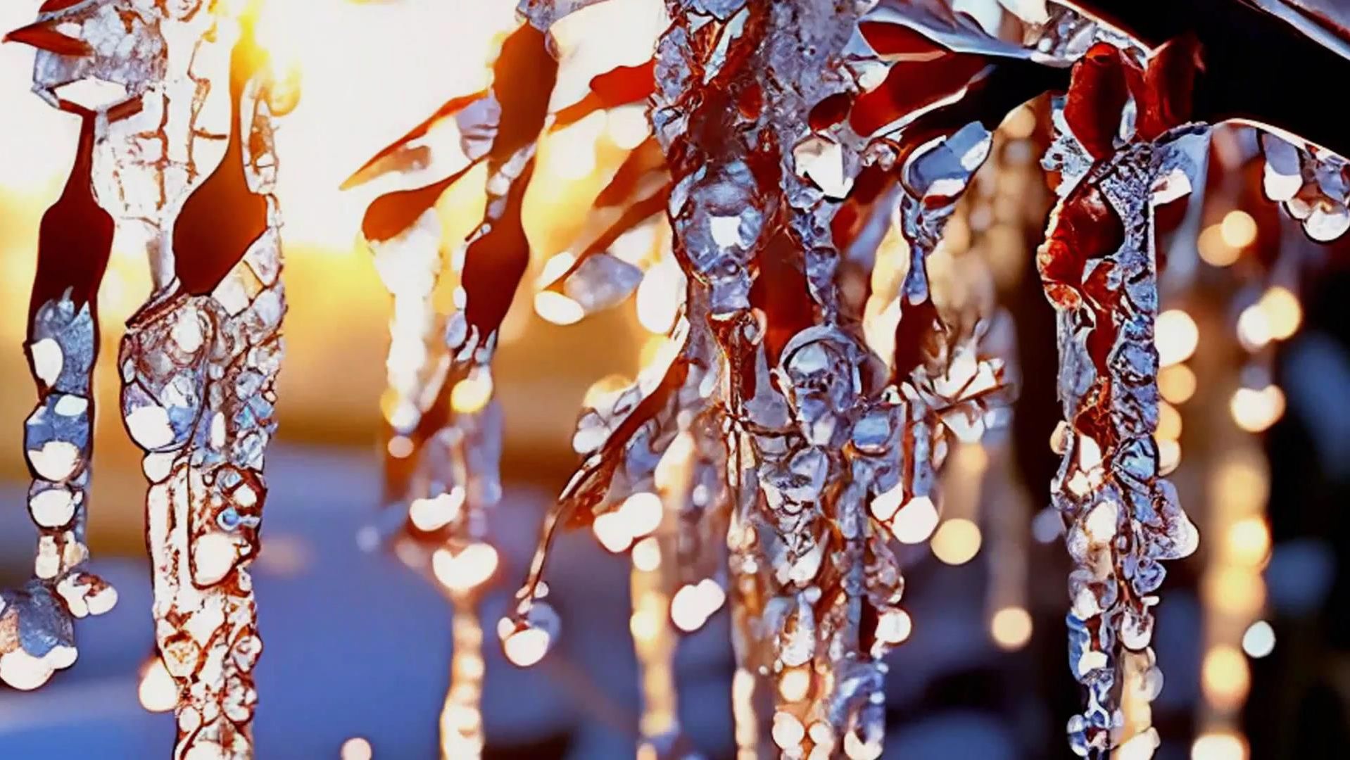 Народные праздники марта с 16 по 20