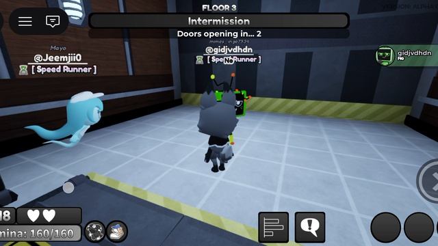 Обнова в мд(ненавижу рандомов)