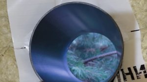 Без этой штуки в каркаснике можно задохнуться. Монтируем приточку!